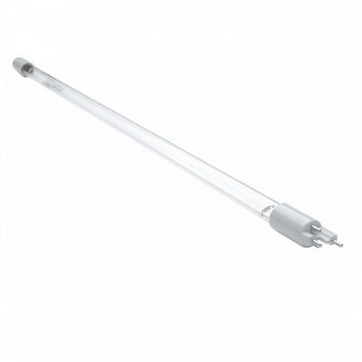 Bulb Viqua Genuine Sterilight S200RL-HO Replacement UV Lamp 
