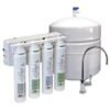PURA QCRO Reverse Osmosis pH Booster Filter l Part# 41407007 - Image 2