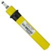 AquaFlo 50 Gallon Per Day TFC Membrane l Part# 92035 - Image 4