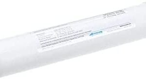 In-Line GAC carbon filter I #92020