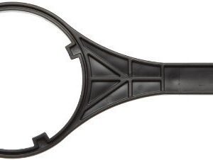 Pentek Housing Wrench- SW-3