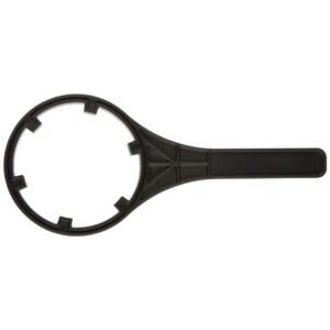 Pentek Housing Wrench- SW-1A