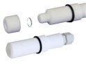 UV Dynamics NSF Sensor- 400285