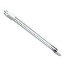UV Dynamics Replacement Lamp- 400158
