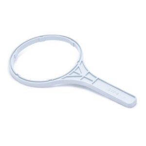 Pentek Housing Wrench- SW-4