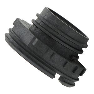 Viqua Top Sleeve Bolt- 602665