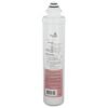 PURA QCRO Reverse Osmosis pH Booster Filter l Part# 41407007