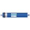 AquaFlo 50 Gallon Per Day TFC Membrane l Part# 92035