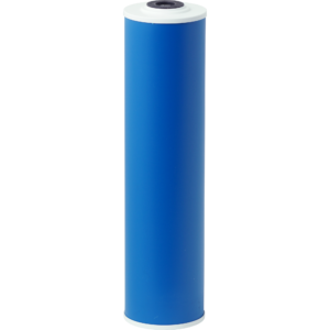 AquaFlo 4.5"x 20" GAC Granular Activated Carbon Filter / Part# 26188