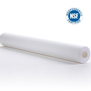 Filter Cartridges