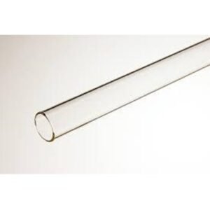 Excelight UV Quartz Sleeve l Part# EL720Q