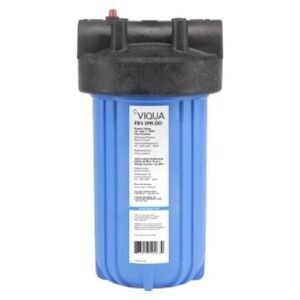 Heavy Duty BB Filter Housing l Part# FB1-1PR-DO