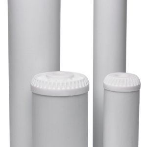 Aquaflo CGAC 4.5" X 10" l PN 26187