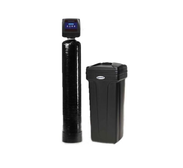 Hydrotech TLC Series Filter - Image 5