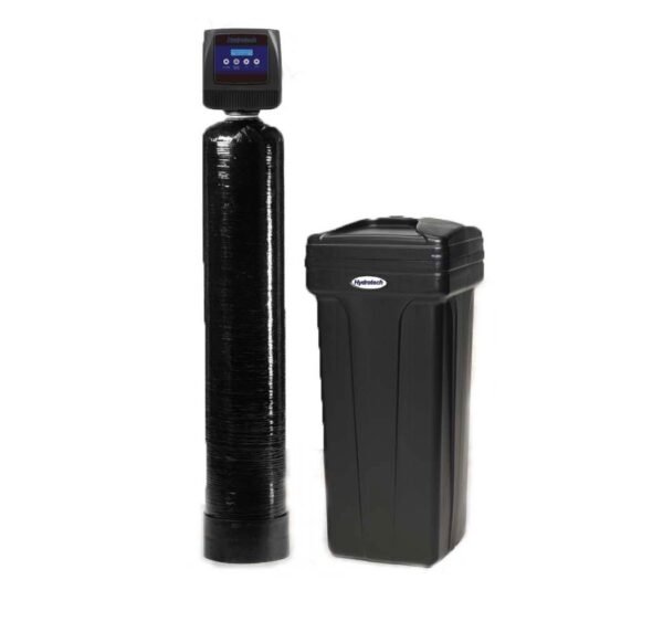 Hydrotech TLC Series Filter - Image 6
