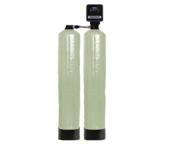 Hydrotech BIF Series Filter