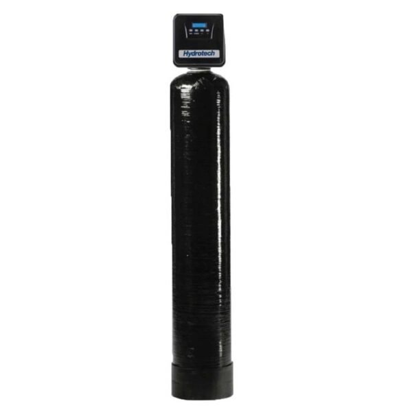 Hydrotech 565 Series Nexsand Turbidity Filter / Part #HT 565NEX - Image 2