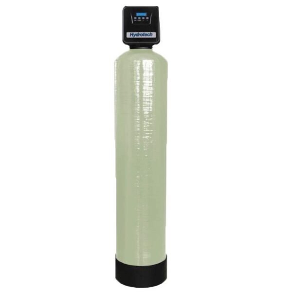 Hydrotech 565 Series Taste & Odour Filter