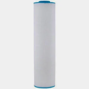 PLA20B01- ABSOLUTE PLEATED 20" BB FILTER