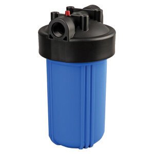 H-PR-10BV-34 BIG VALUE 10" HOUSING (3/4" NPT)  P/N 36117
