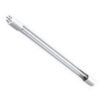 Pura UV Lamp - UVSS 15/15M l Part# 89502 - Image 2