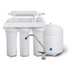 AquaFlo 50 Gallon Per Day TFC Membrane l Part# 92035 - Image 2