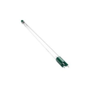 Viqua Sterilight UV Lamp l Part# S36RL