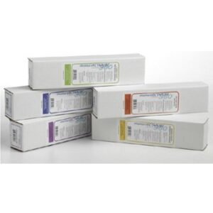 Vectapure 360 Replacement Cartridge - Green - V360212CC05