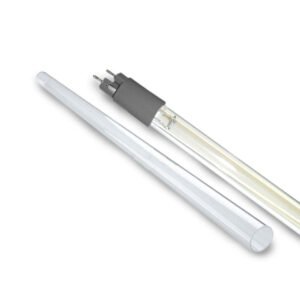 Viqua UV Lamps