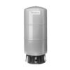 Goulds CentriPro - T Series