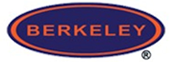 Berkeley Logo