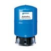 Goulds CentriPro - T Series - Image 2