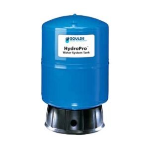 Goulds HydroPro - V Series