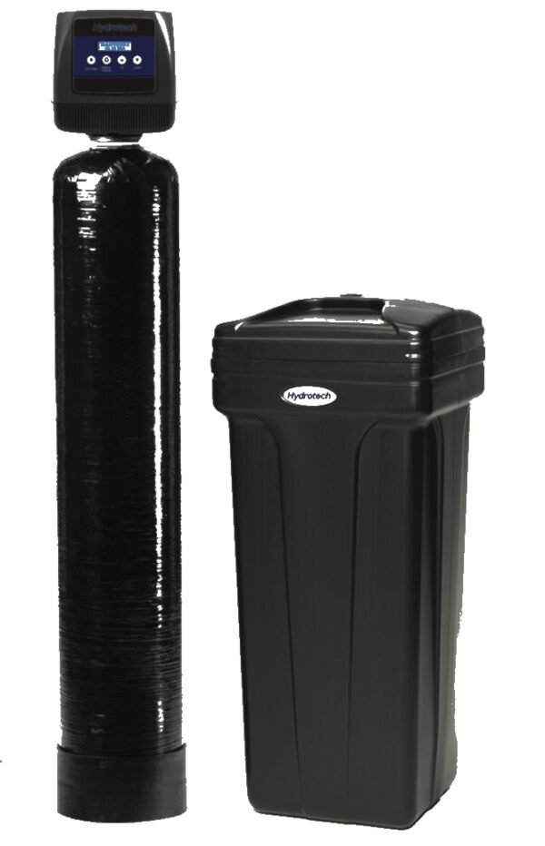 Hydrotech TLC Series Filter - Image 3