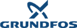 Grundfos Logo