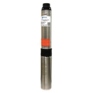 Goulds HS Series Submersible Pump
