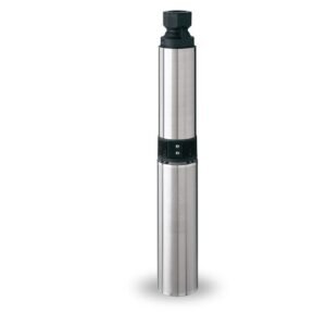 Berkeley J Series