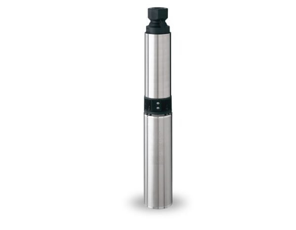 Berkeley J Series