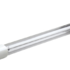 Pura UV Lamp - UVSS 15/15M l Part# 89502