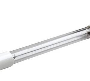 Excelight UV Lamp l Part# EL411L