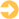 Arrow Icon