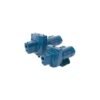 Berkeley SN Series ProJet