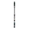 Grundfos SP Series Submersible Pump - Image 2