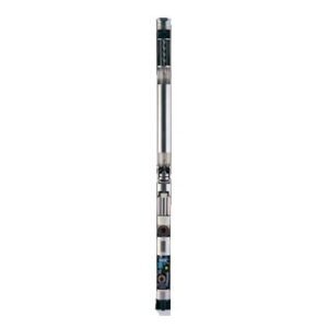 Grundfos SQFlex Series Submersible Pump