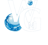 The Water Guy North Logo