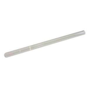 Greenway UV Quartz Sleeve l Part# GQS-330D