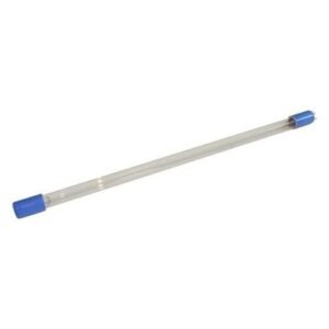 UV Dynamics Replacement Lamp l Part# 400271