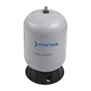 Wellmate UT Series